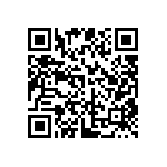 DW-45-09-F-S-445 QRCode