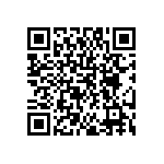 DW-45-09-F-S-460 QRCode