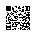 DW-45-09-S-D-200 QRCode