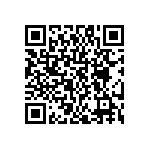 DW-45-09-S-T-475 QRCode