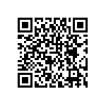 DW-45-10-F-D-560 QRCode