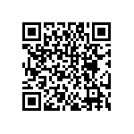 DW-45-10-F-S-485 QRCode