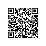 DW-45-10-F-S-555 QRCode