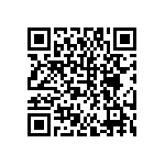 DW-45-11-F-D-580 QRCode