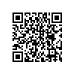 DW-45-11-F-D-665 QRCode