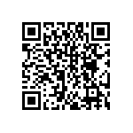 DW-45-11-F-S-635 QRCode