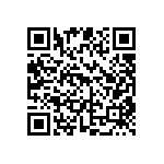 DW-45-12-F-D-745 QRCode