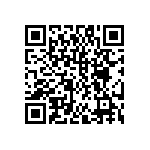 DW-45-12-F-D-775 QRCode