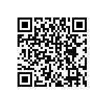 DW-45-12-F-S-700 QRCode