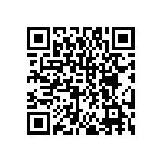 DW-45-12-F-S-720 QRCode