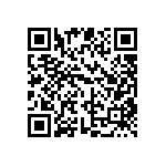 DW-45-13-F-D-890 QRCode