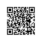 DW-45-13-F-D-935 QRCode