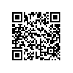 DW-45-13-F-D-950 QRCode