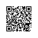 DW-45-13-F-S-900 QRCode