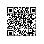 DW-45-13-F-S-905 QRCode