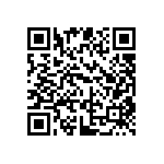 DW-45-13-F-S-910 QRCode