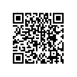 DW-45-13-F-S-920 QRCode