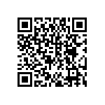 DW-45-13-F-S-960 QRCode