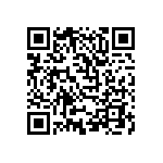 DW-45-14-F-D-1080 QRCode