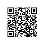 DW-45-14-F-D-1090 QRCode