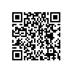 DW-45-14-F-D-1115 QRCode