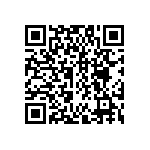 DW-45-14-F-D-1135 QRCode