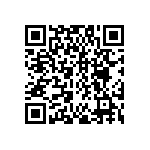 DW-45-14-F-S-1115 QRCode