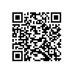 DW-45-14-F-S-1125 QRCode