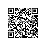 DW-45-14-F-S-1150 QRCode