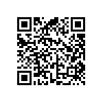 DW-45-14-G-D-1165 QRCode