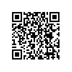 DW-45-14-G-S-1165 QRCode