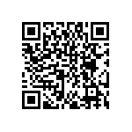 DW-45-15-F-S-320 QRCode