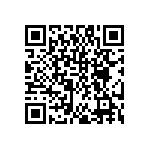 DW-45-15-F-S-370 QRCode