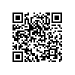 DW-45-15-T-D-290 QRCode