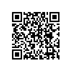 DW-45-19-F-D-1025 QRCode