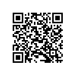 DW-45-19-F-D-1055 QRCode