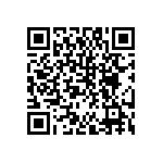 DW-45-19-F-D-980 QRCode