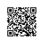 DW-45-19-F-S-1030 QRCode