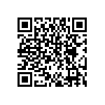 DW-45-19-F-S-985 QRCode