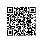 DW-45-19-G-D-1000 QRCode