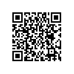 DW-45-20-F-D-855 QRCode