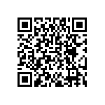 DW-45-20-F-S-800 QRCode