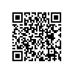 DW-45-20-F-S-850 QRCode