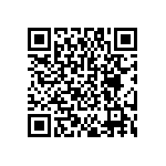 DW-45-20-T-S-845 QRCode