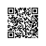 DW-46-08-F-D-250 QRCode