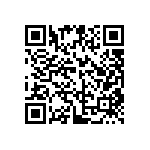 DW-46-08-F-S-240 QRCode