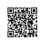 DW-46-08-G-S-215 QRCode