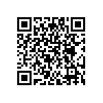 DW-46-09-F-D-460 QRCode