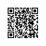 DW-46-09-F-S-390 QRCode