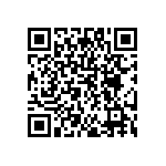 DW-46-09-F-S-410 QRCode